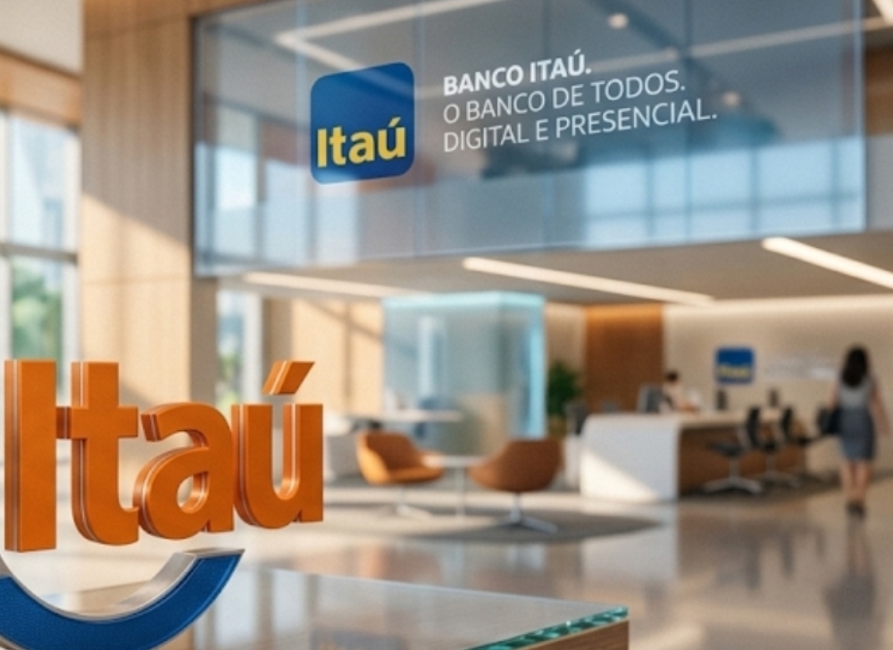 Analista de Crédito y Riesgo para el Sector Bancario